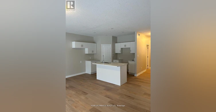 231 Heritage Park Drive, Greater Napanee, ON, K7R 0C7 - 12