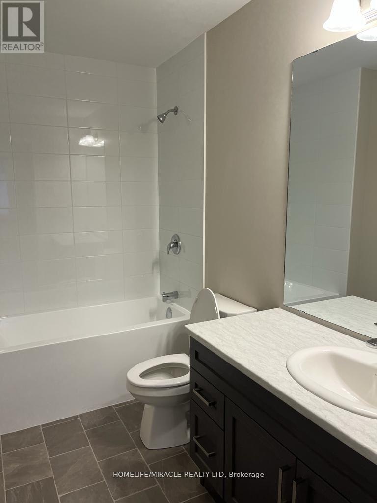 231 Heritage Park Drive, Greater Napanee, ON, K7R 0C7 - 3