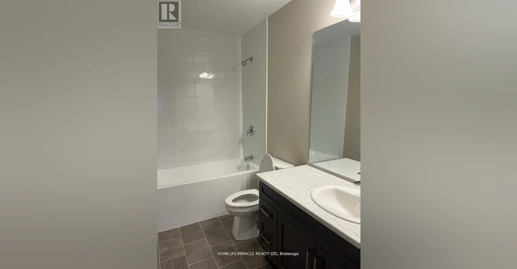 231 Heritage Park Drive, Greater Napanee, ON, K7R 0C7 - 3
