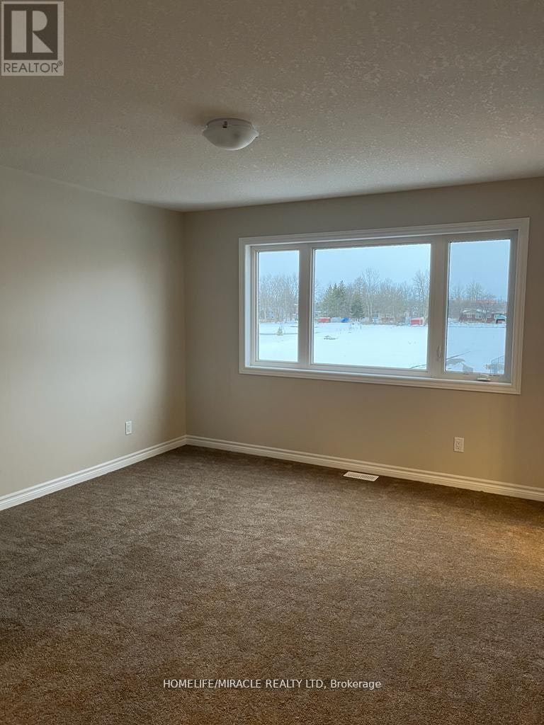 231 Heritage Park Drive, Greater Napanee, ON, K7R 0C7