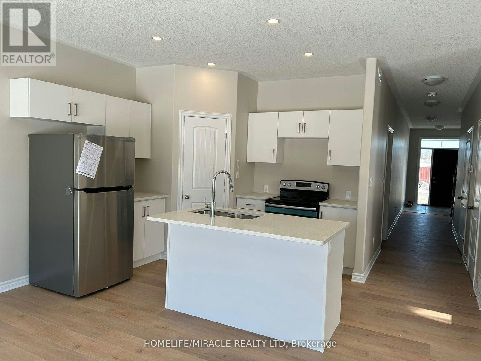 231 Heritage Park Drive, Greater Napanee, ON, K7R 0C7 - 20