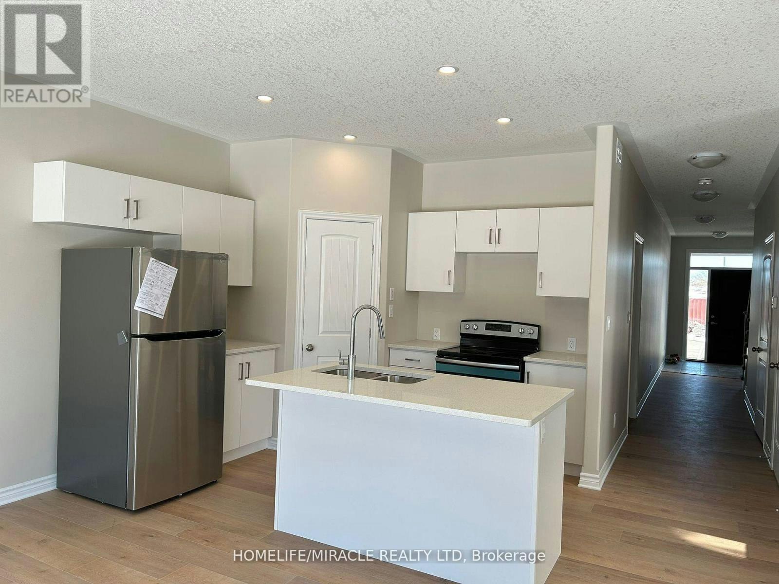 231 Heritage Park Drive, Greater Napanee, ON, K7R 0C7 - 19
