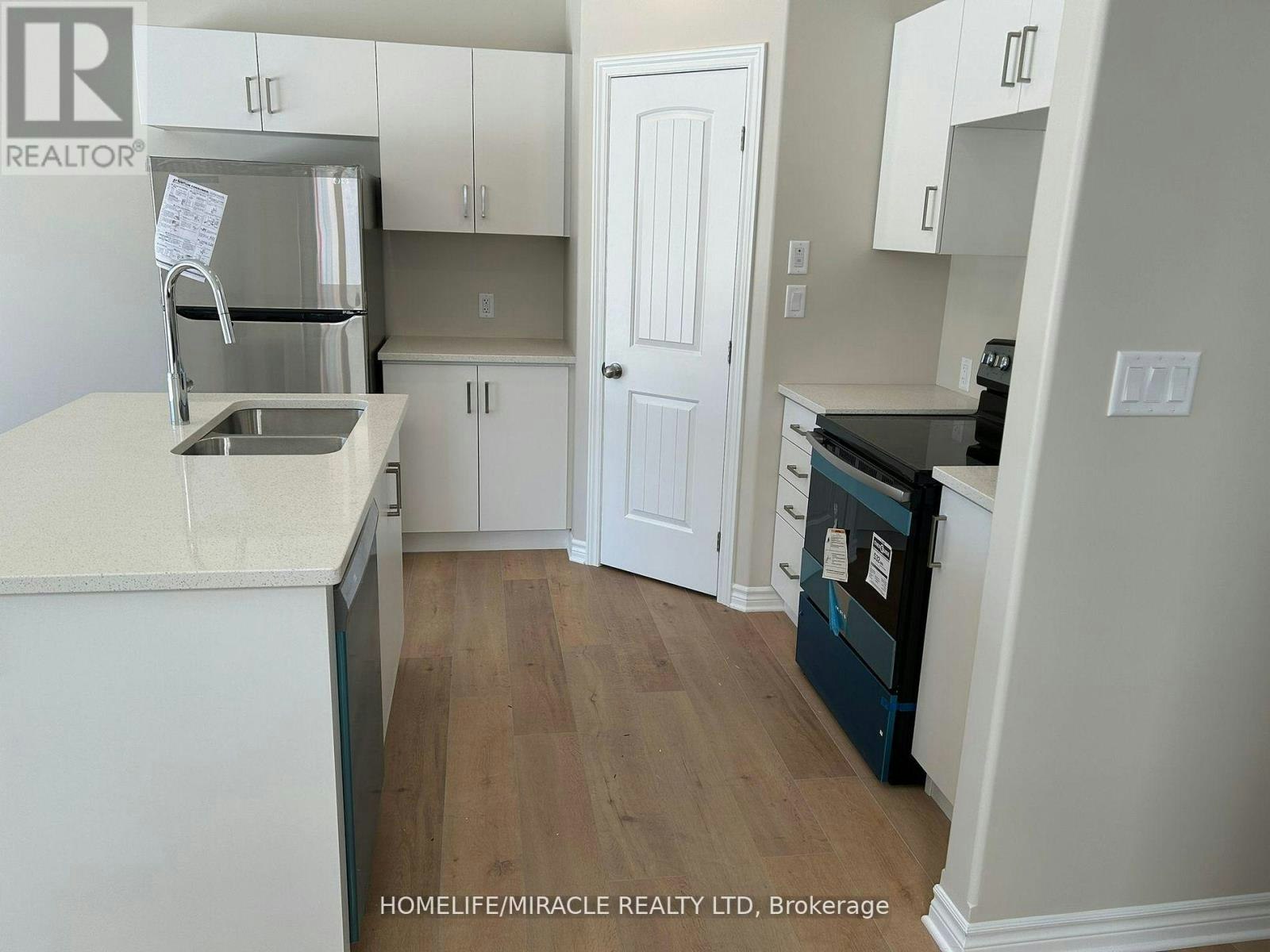 231 Heritage Park Drive, Greater Napanee, ON, K7R 0C7 - 22