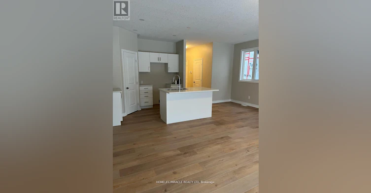 231 Heritage Park Drive, Greater Napanee, ON, K7R 0C7 - 10