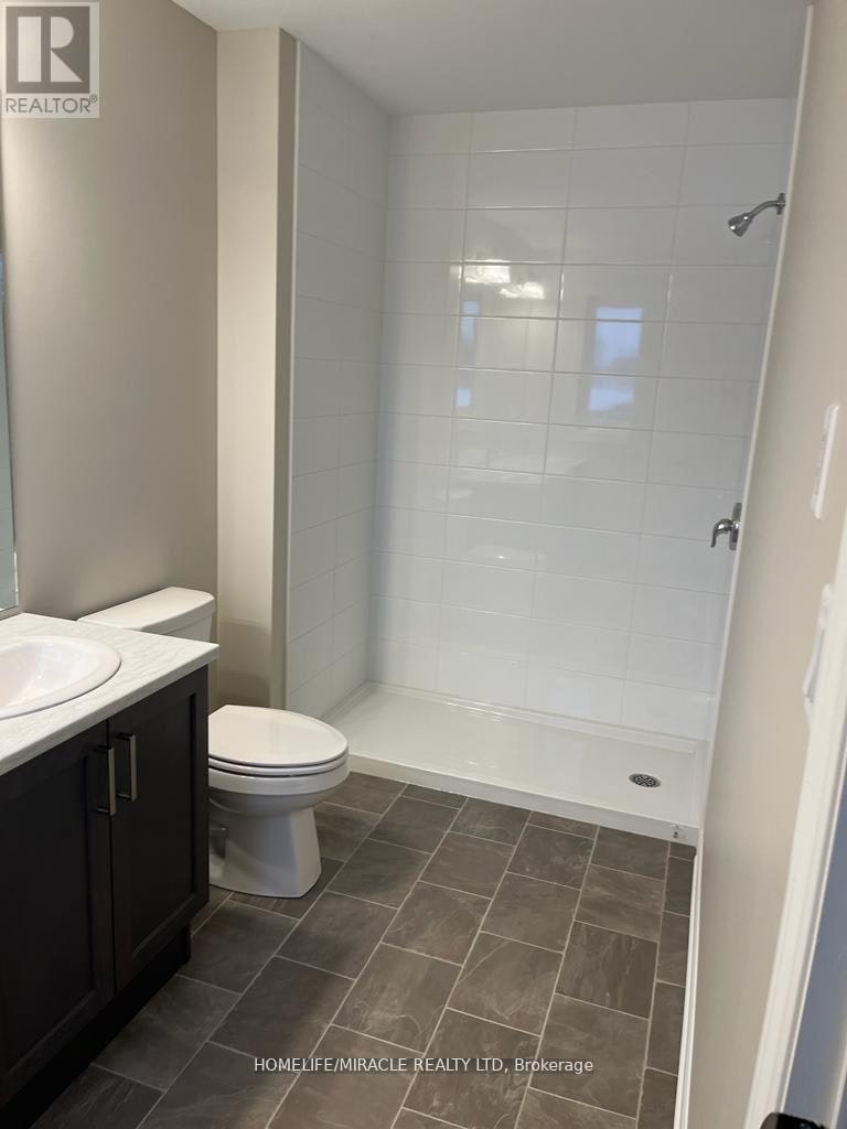 231 Heritage Park Drive, Greater Napanee, ON, K7R 0C7 - 2