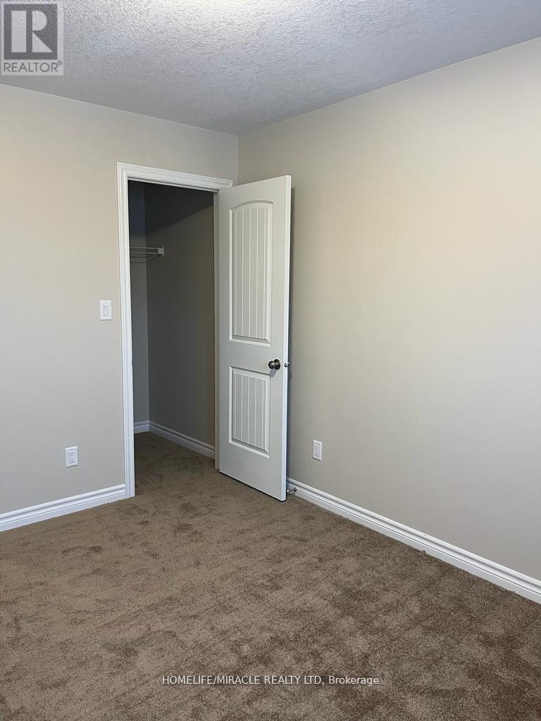 231 Heritage Park Drive, Greater Napanee, ON, K7R 0C7 - 8