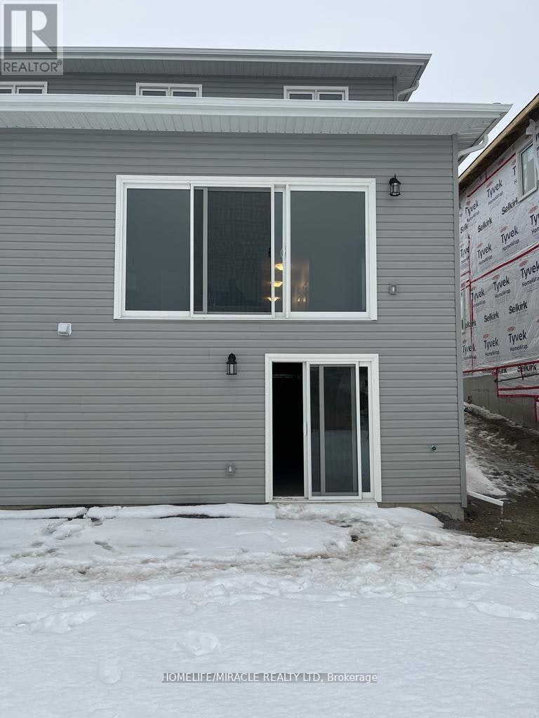 231 Heritage Park Drive, Greater Napanee, ON, K7R 0C7 - 16