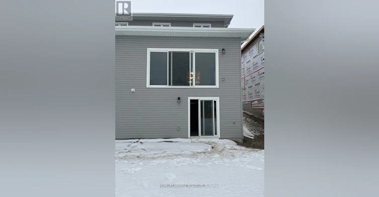 231 Heritage Park Drive, Greater Napanee, ON, K7R 0C7 - 16