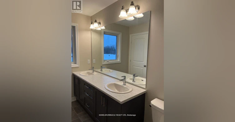 231 Heritage Park Drive, Greater Napanee, ON, K7R 0C7 - 9