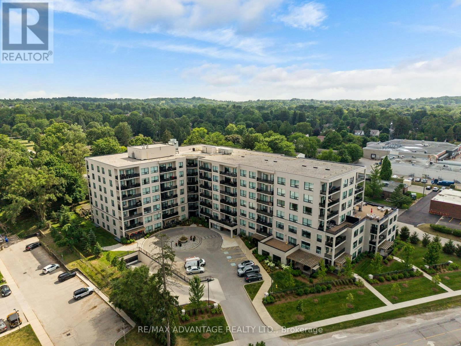 118-1200 Commissioners Road W, London, ON, N6K 1C7