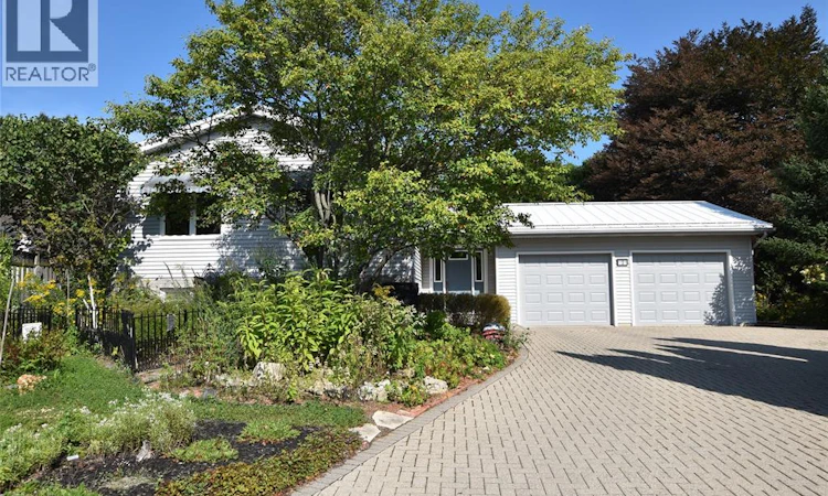 3 Kyle Drive