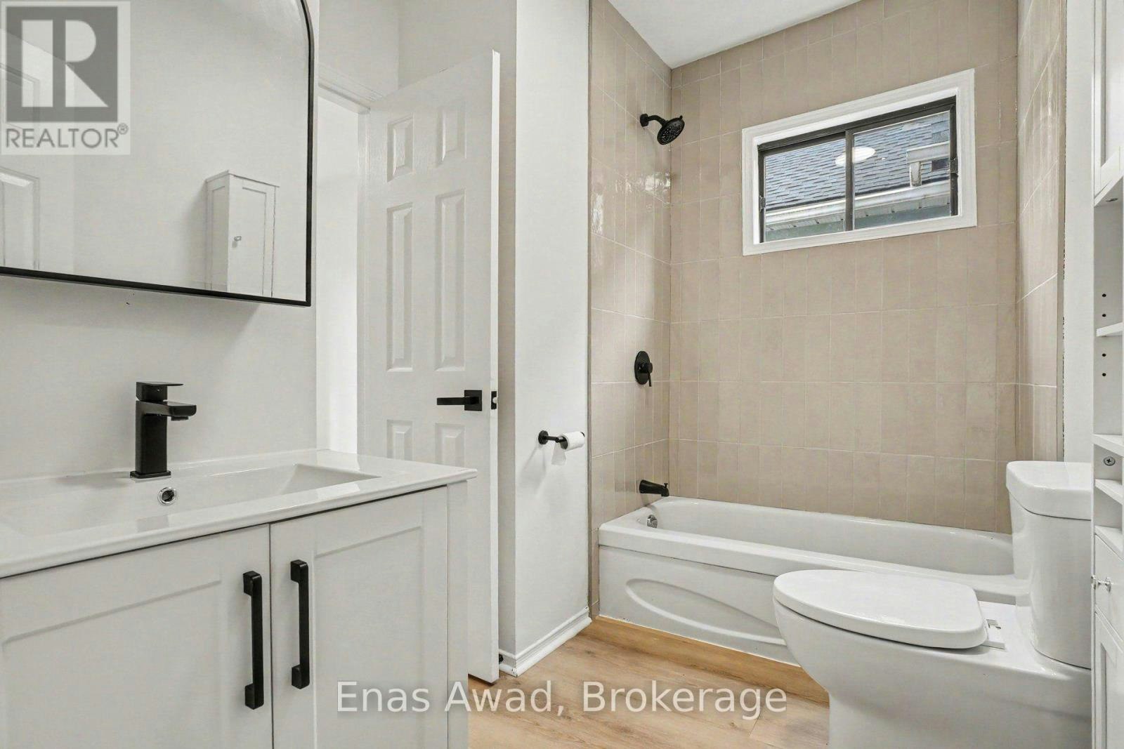46 Hopewell Avenue, Ottawa, ON, K1S 2Y8 - 11