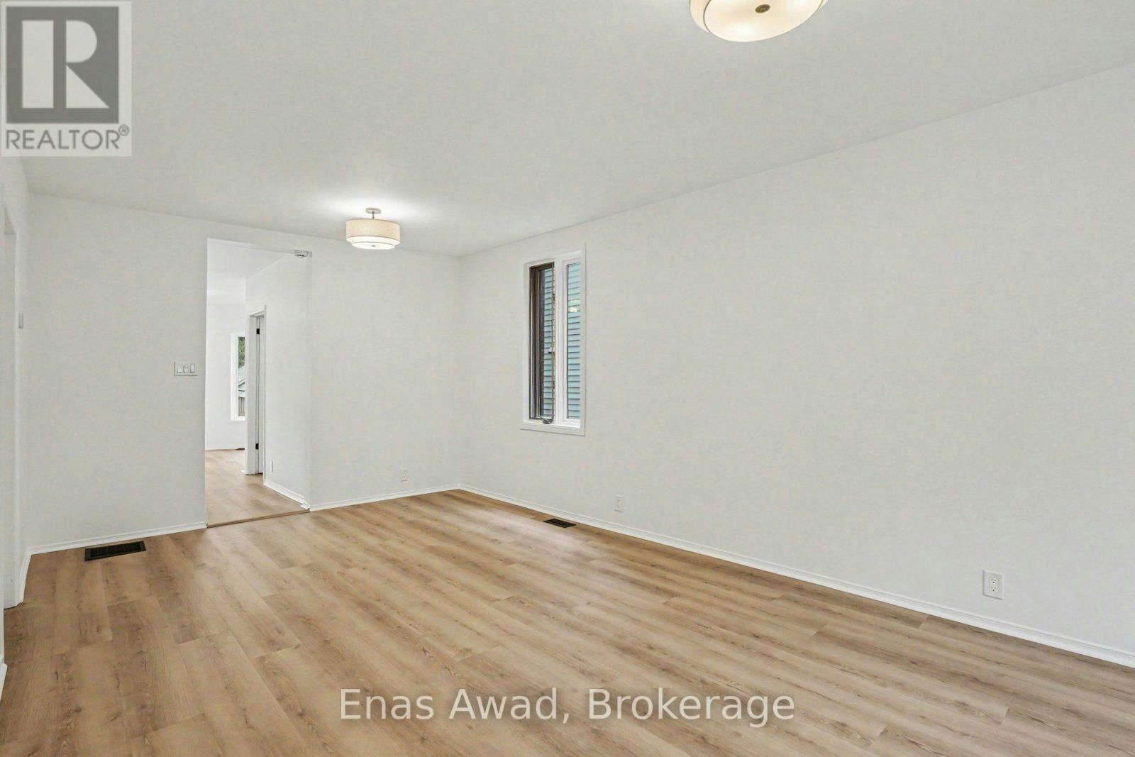 46 Hopewell Avenue, Ottawa, ON, K1S 2Y8 - 16