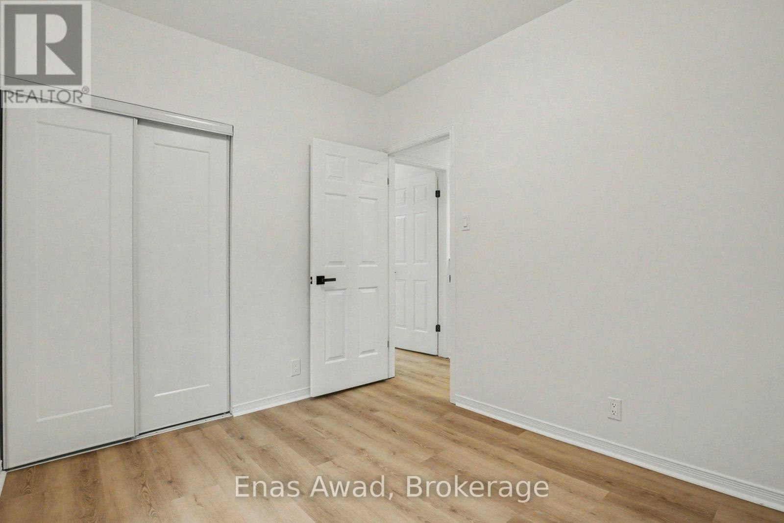 46 Hopewell Avenue, Ottawa, ON, K1S 2Y8 - 13