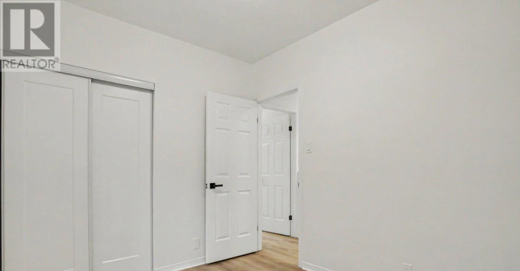 46 Hopewell Avenue, Ottawa, ON, K1S 2Y8 - 13