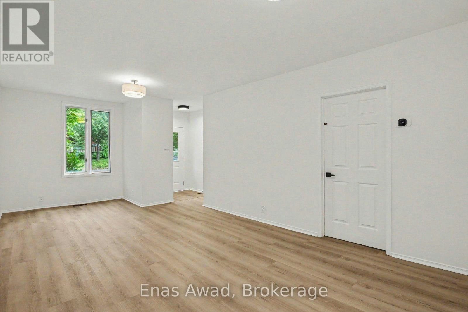 46 Hopewell Avenue, Ottawa, ON, K1S 2Y8 - 17