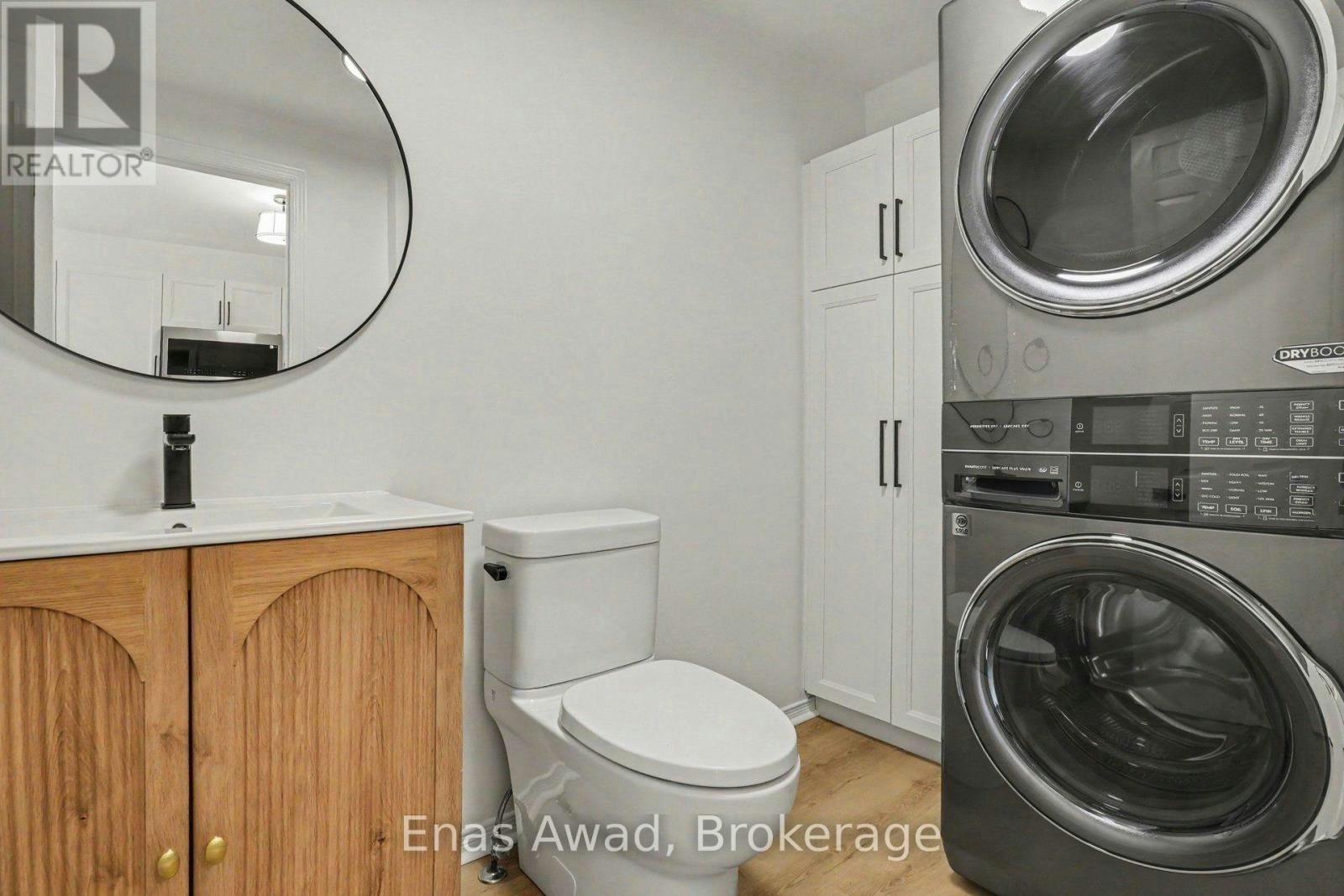 46 Hopewell Avenue, Ottawa, ON, K1S 2Y8 - 19