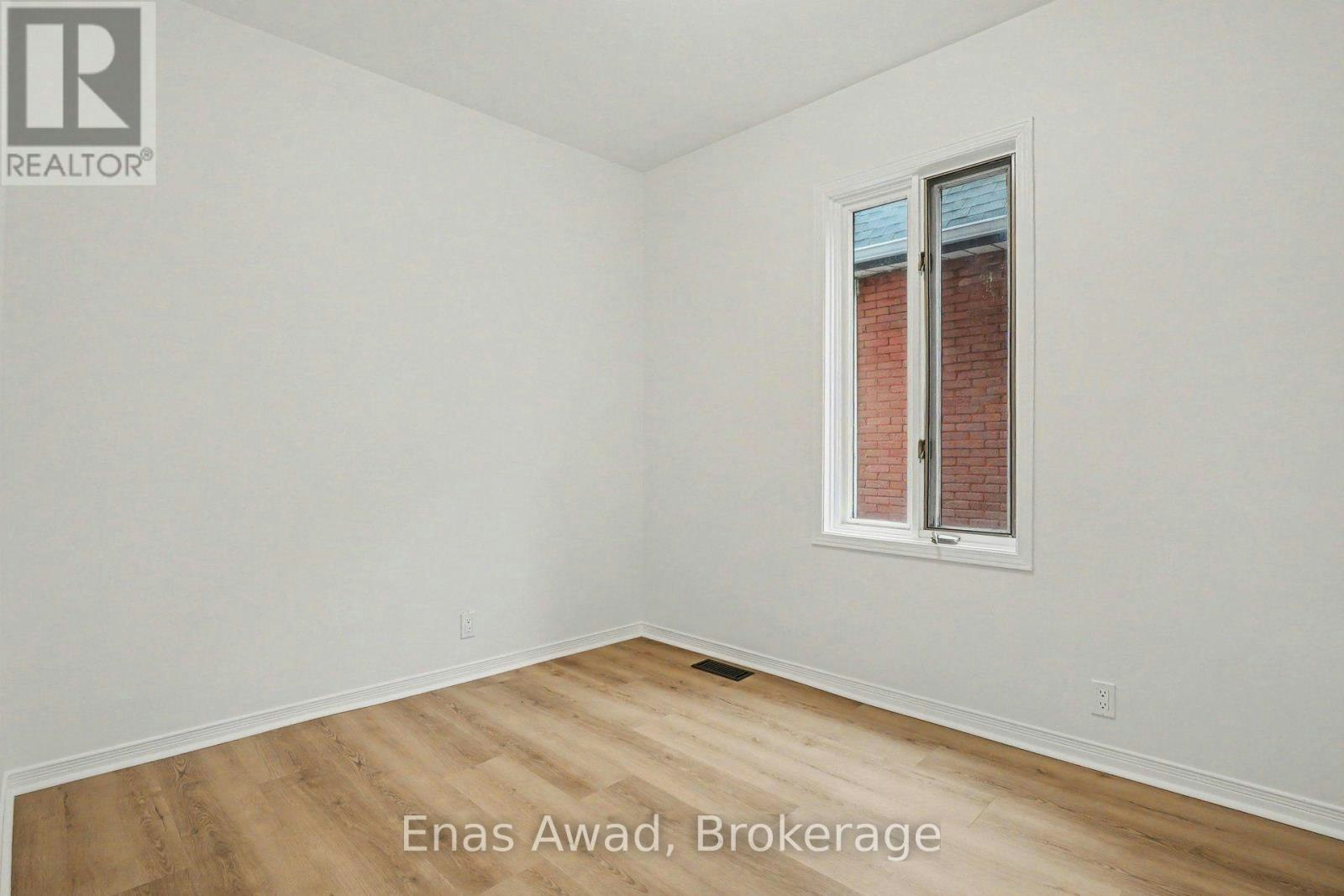 46 Hopewell Avenue, Ottawa, ON, K1S 2Y8 - 18