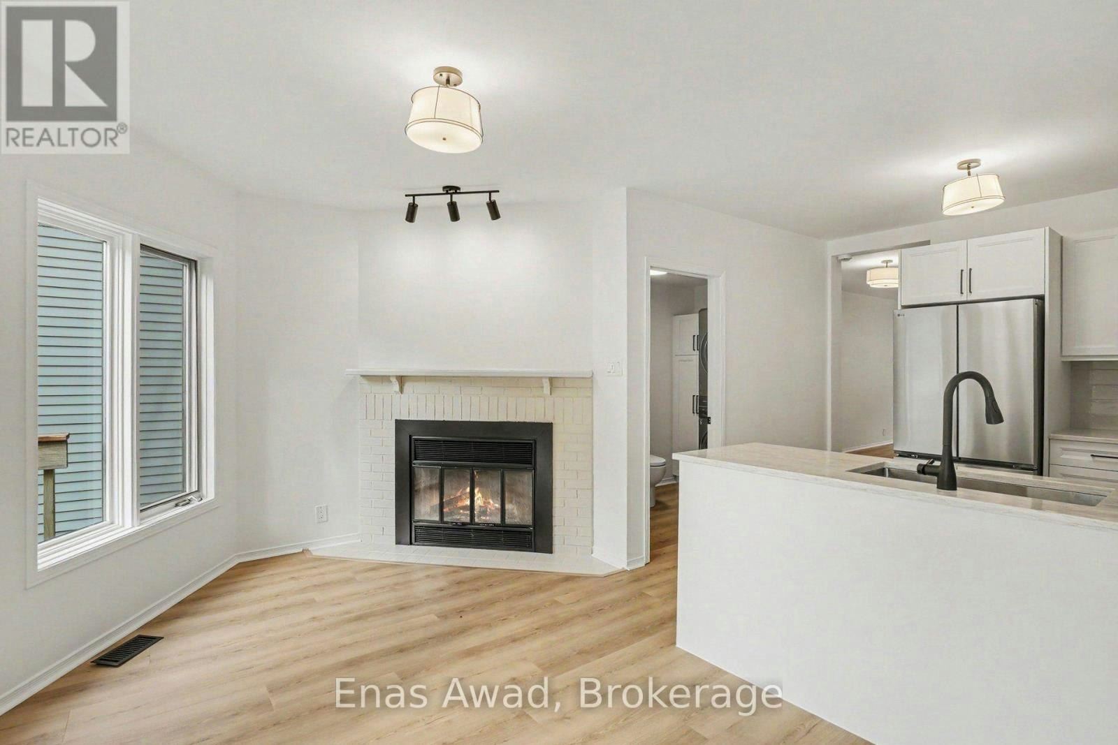 46 Hopewell Avenue, Ottawa, ON, K1S 2Y8 - 8