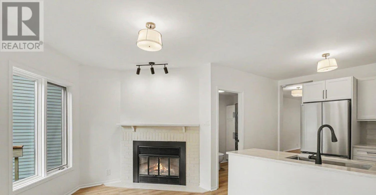 46 Hopewell Avenue, Ottawa, ON, K1S 2Y8 - 8