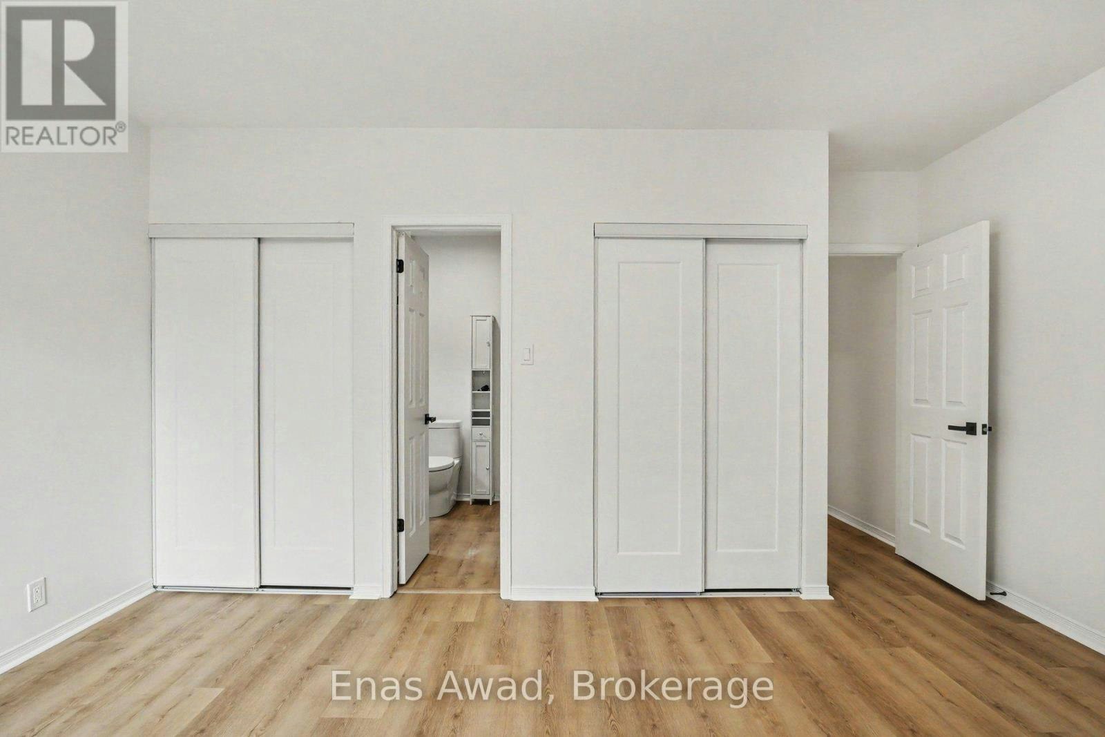 46 Hopewell Avenue, Ottawa, ON, K1S 2Y8 - 12