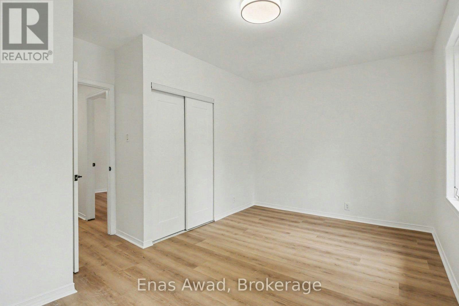 46 Hopewell Avenue, Ottawa, ON, K1S 2Y8 - 15