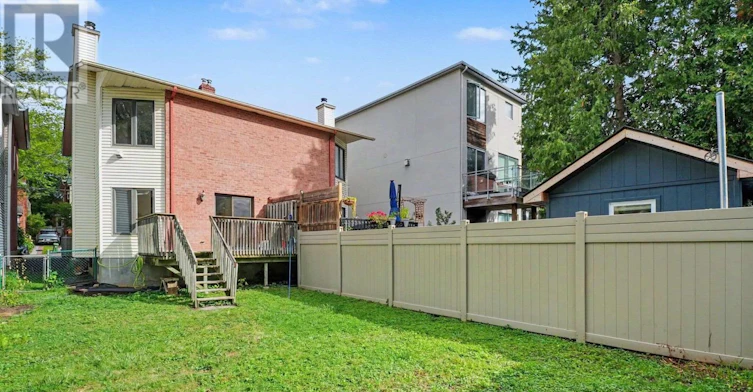 46 Hopewell Avenue, Ottawa, ON, K1S 2Y8 - 20