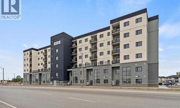 515-7337 Meo Boulevard