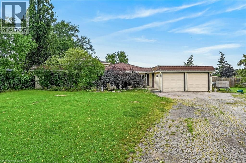 3266 Golf Club Road, Hamilton, ON, L0R 1P0