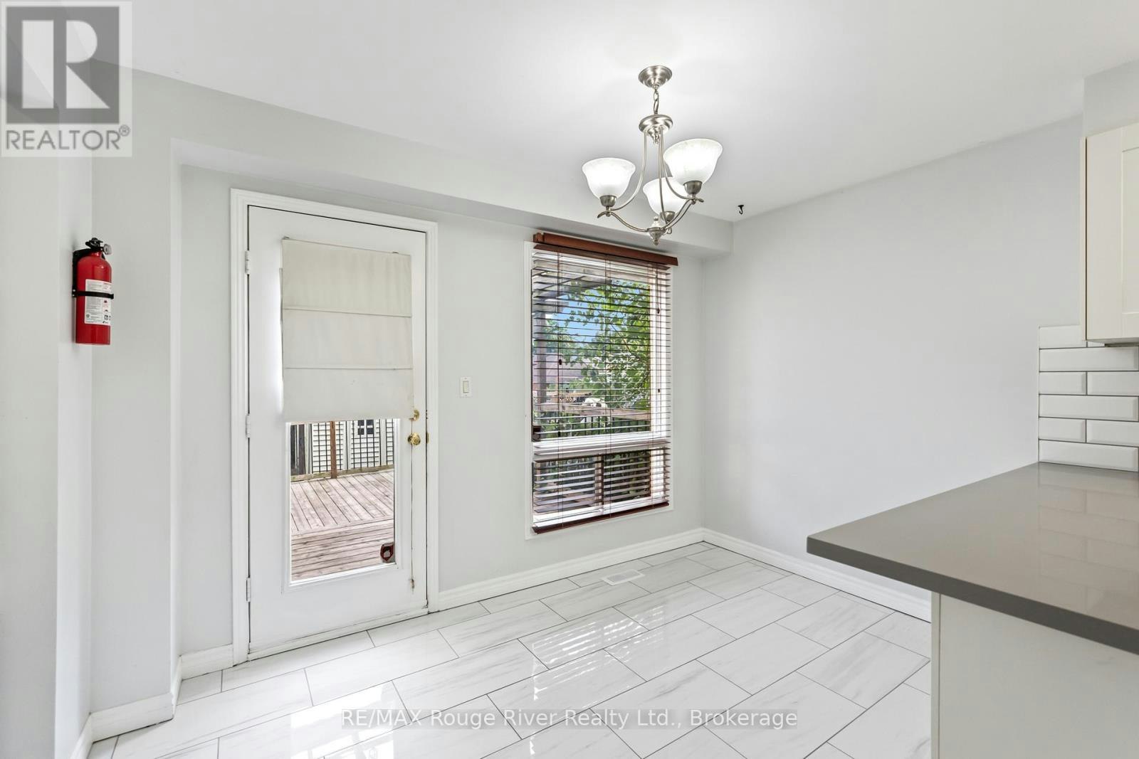 UPPER-95 B Concession Street E, Clarington, ON, L1C 4R8 - 7