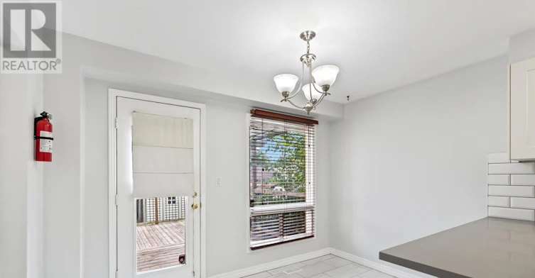UPPER-95 B Concession Street E, Clarington, ON, L1C 4R8 - 7