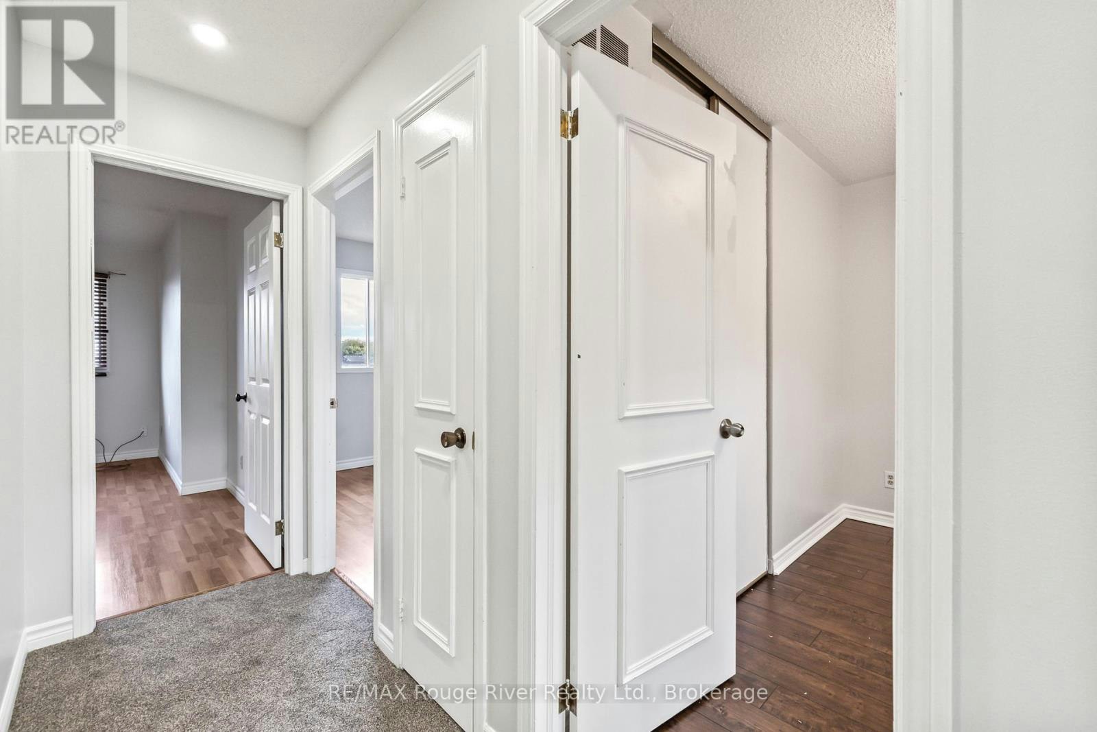 UPPER-95 B Concession Street E, Clarington, ON, L1C 4R8 - 24