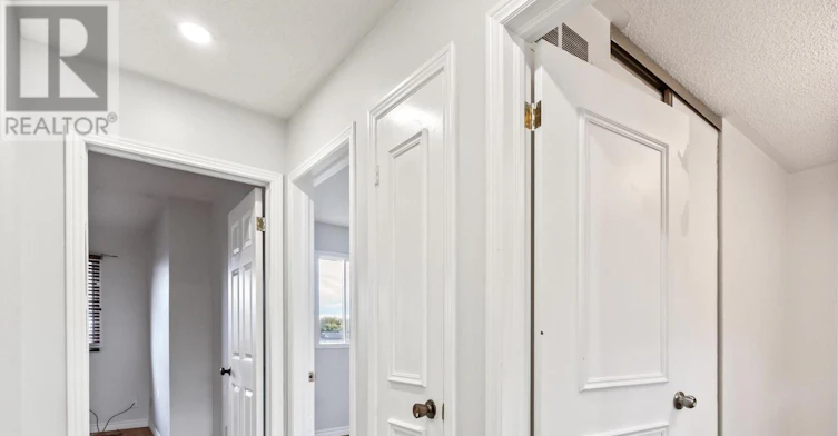 UPPER-95 B Concession Street E, Clarington, ON, L1C 4R8 - 24