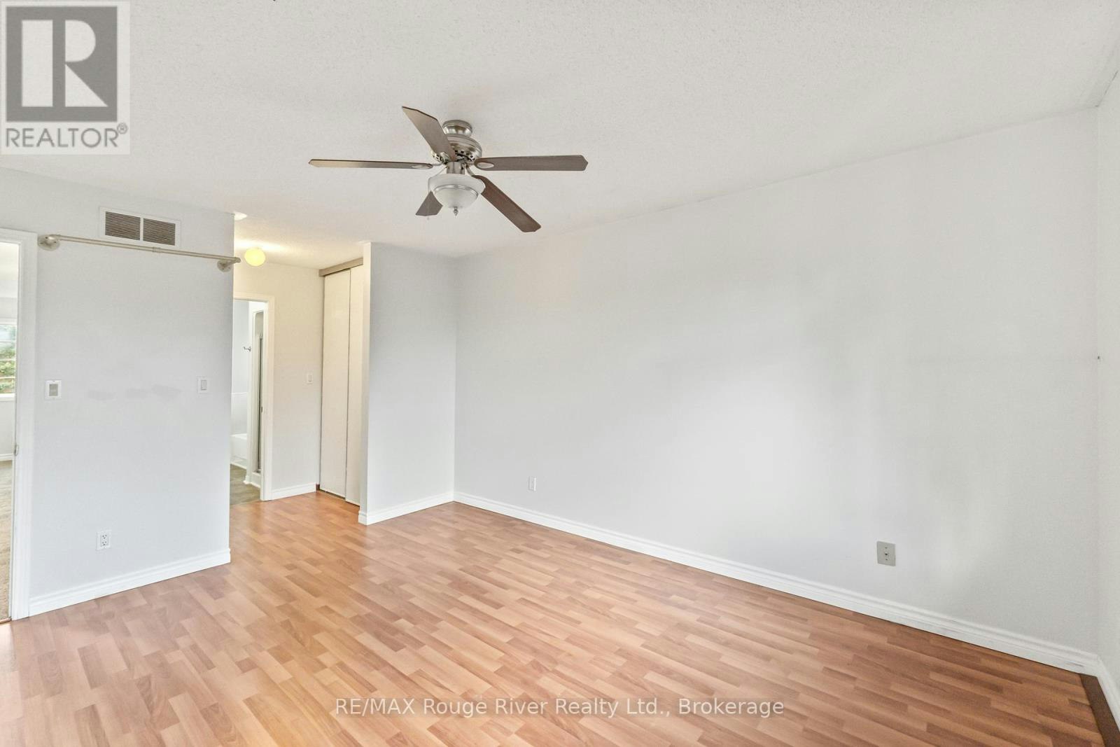 UPPER-95 B Concession Street E, Clarington, ON, L1C 4R8 - 27