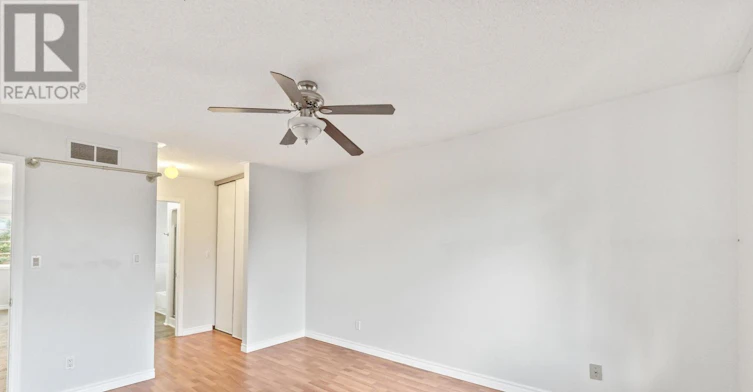 UPPER-95 B Concession Street E, Clarington, ON, L1C 4R8 - 27