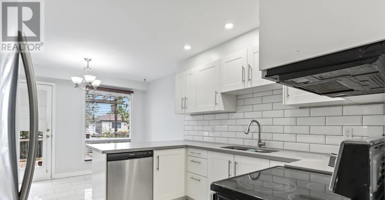 UPPER-95 B Concession Street E, Clarington, ON, L1C 4R8 - 4