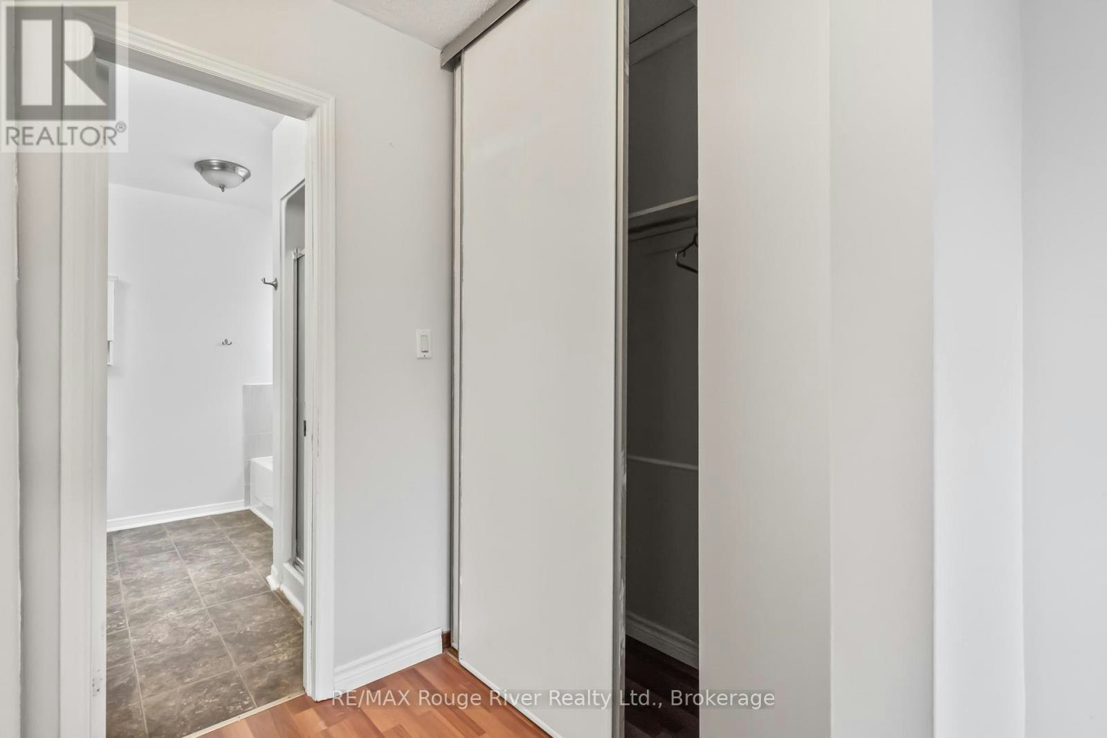 UPPER-95 B Concession Street E, Clarington, ON, L1C 4R8 - 19