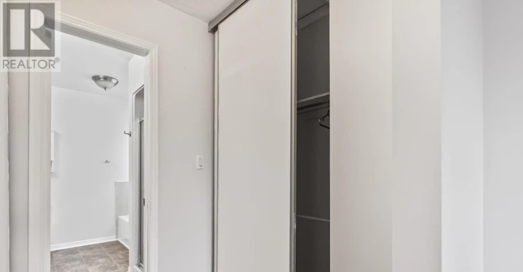 UPPER-95 B Concession Street E, Clarington, ON, L1C 4R8 - 19