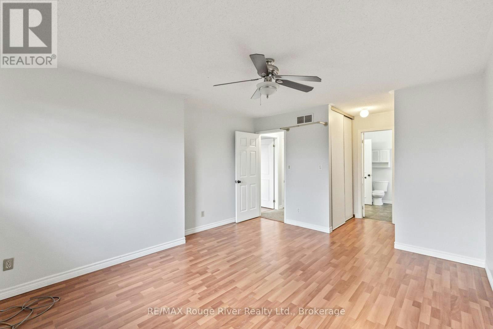 UPPER-95 B Concession Street E, Clarington, ON, L1C 4R8 - 26