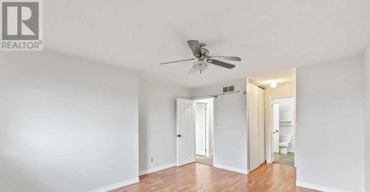 UPPER-95 B Concession Street E, Clarington, ON, L1C 4R8 - 26