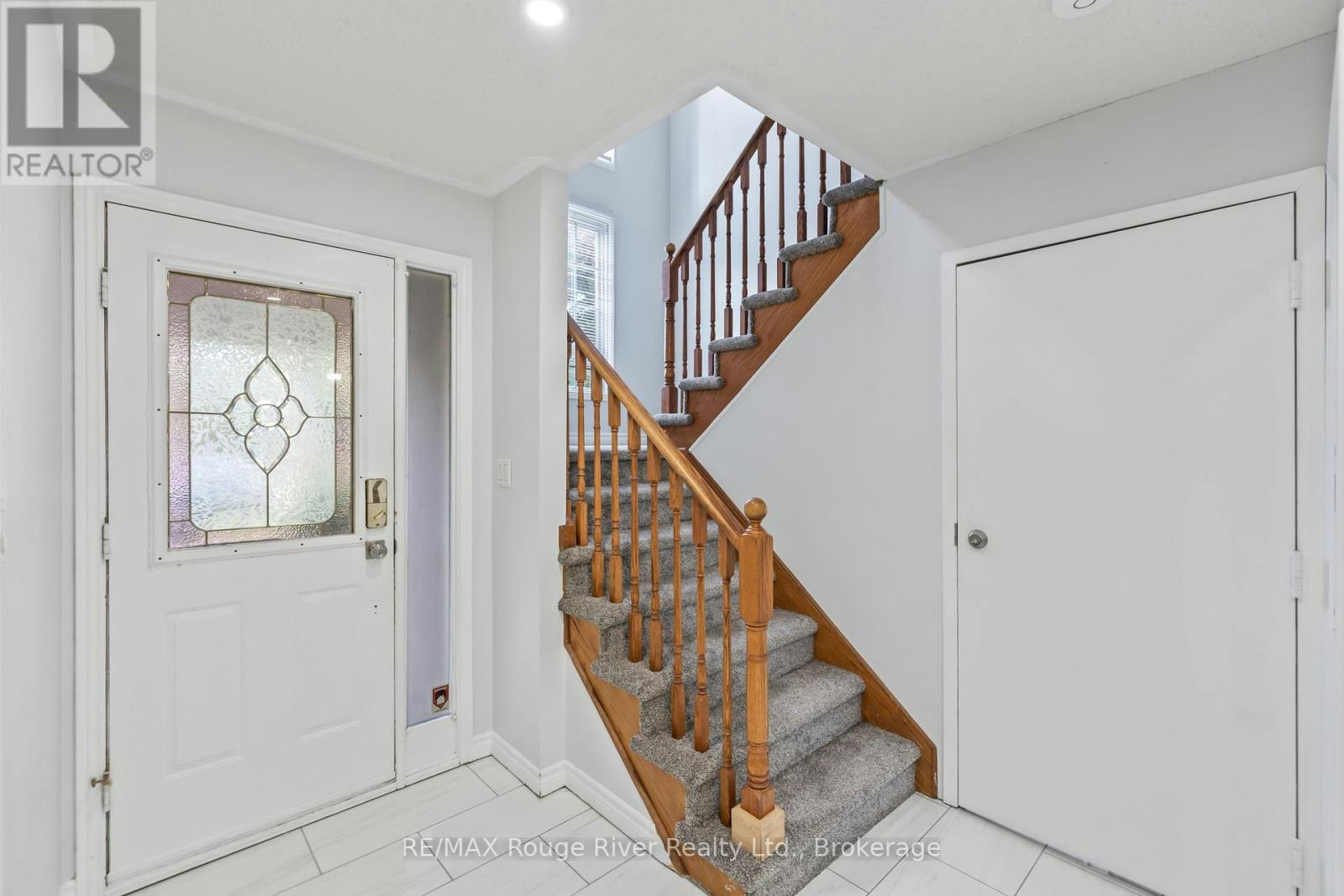 UPPER-95 B Concession Street E, Clarington, ON, L1C 4R8 - 2