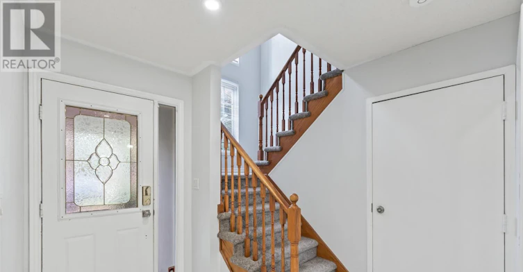UPPER-95 B Concession Street E, Clarington, ON, L1C 4R8 - 2