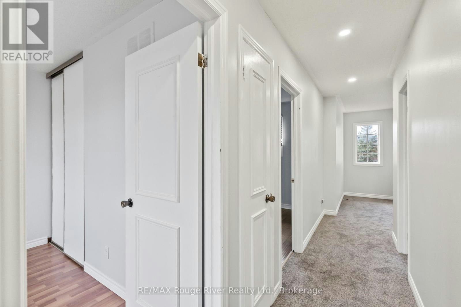 UPPER-95 B Concession Street E, Clarington, ON, L1C 4R8 - 29