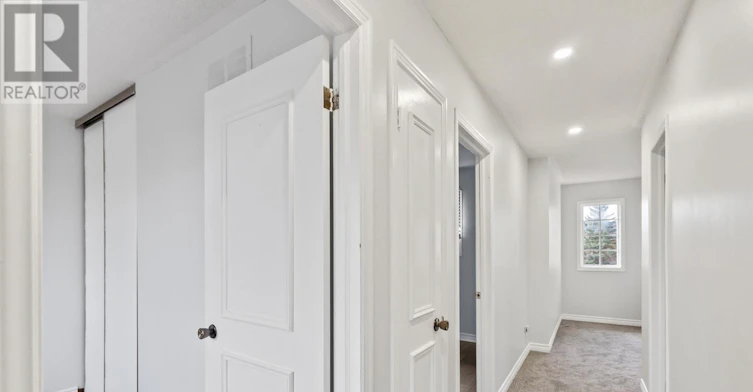 UPPER-95 B Concession Street E, Clarington, ON, L1C 4R8 - 29