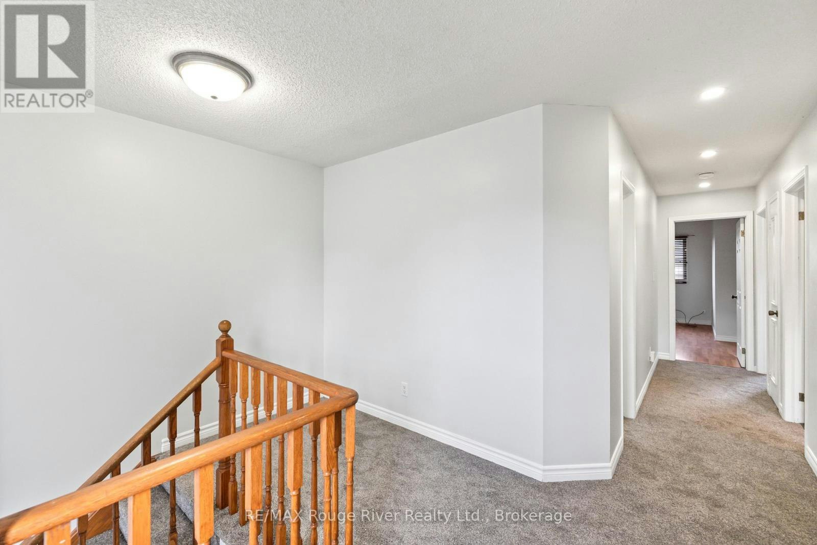 UPPER-95 B Concession Street E, Clarington, ON, L1C 4R8 - 25