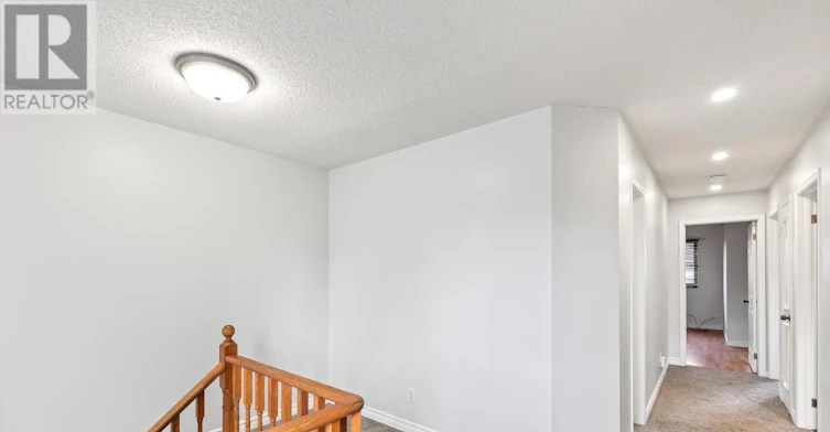 UPPER-95 B Concession Street E, Clarington, ON, L1C 4R8 - 25
