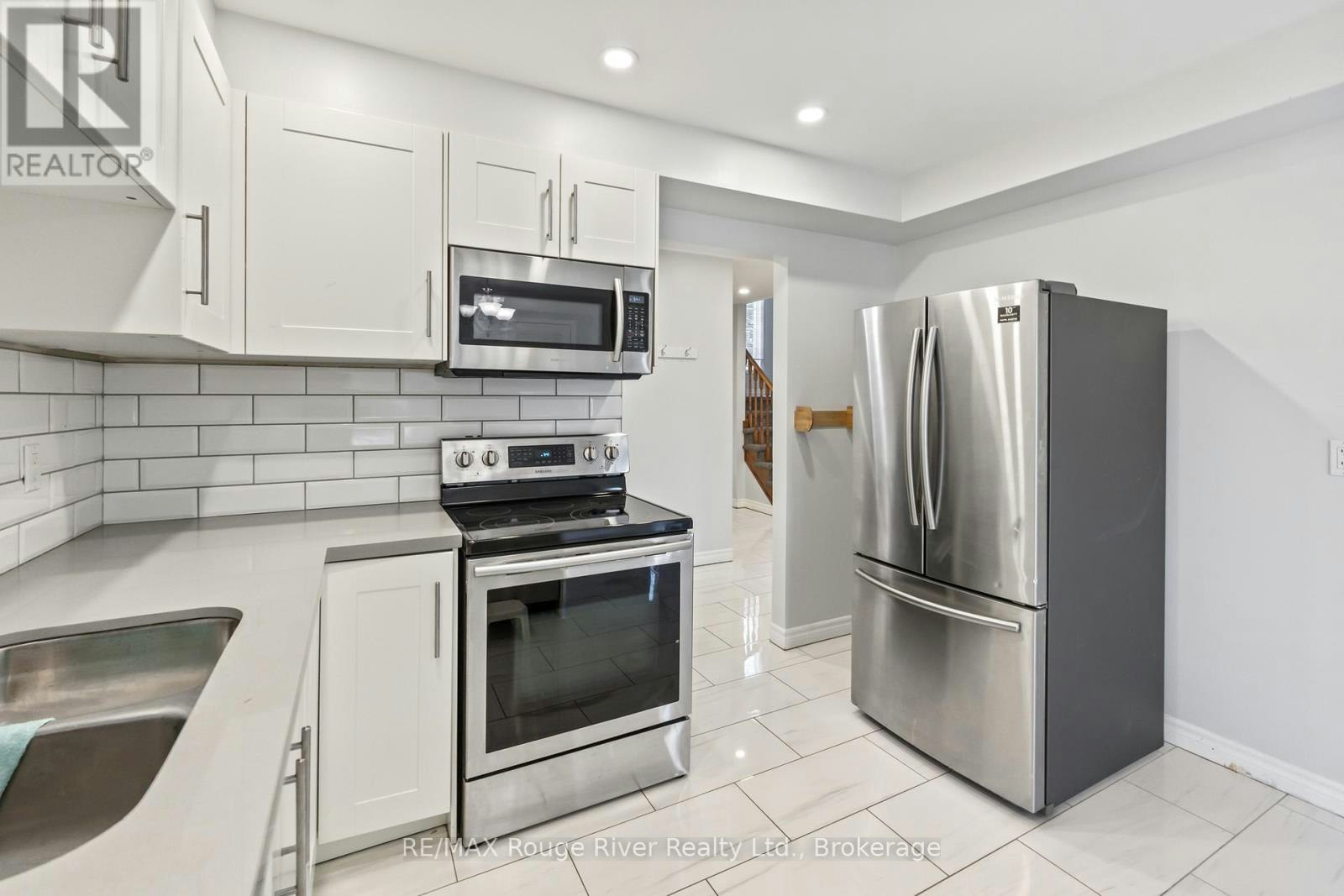 UPPER-95 B Concession Street E, Clarington, ON, L1C 4R8 - 6