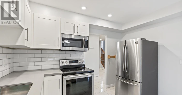 UPPER-95 B Concession Street E, Clarington, ON, L1C 4R8 - 6