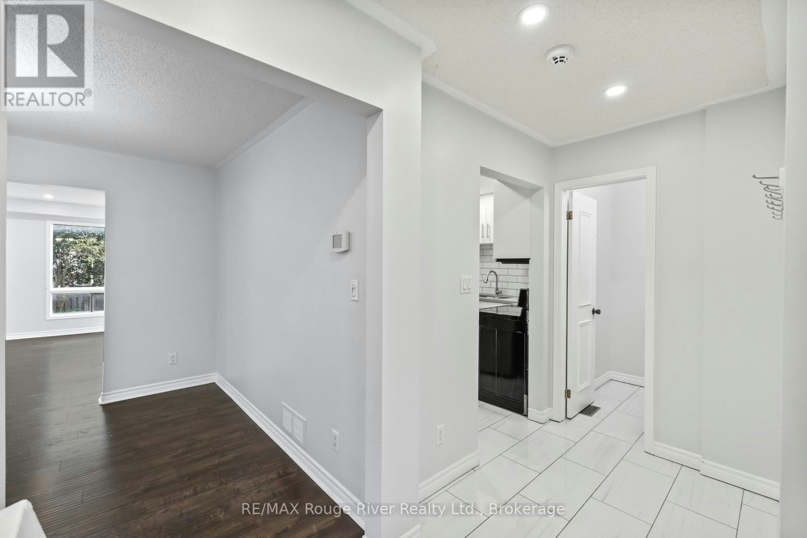 UPPER-95 B Concession Street E, Clarington, ON, L1C 4R8 - 3