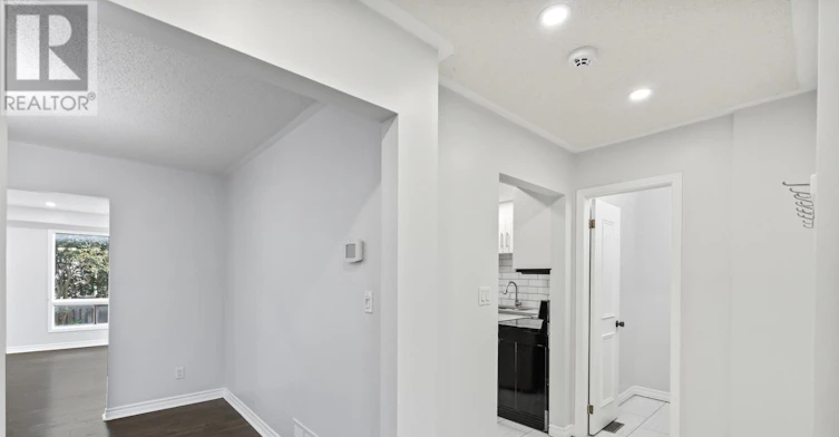 UPPER-95 B Concession Street E, Clarington, ON, L1C 4R8 - 3